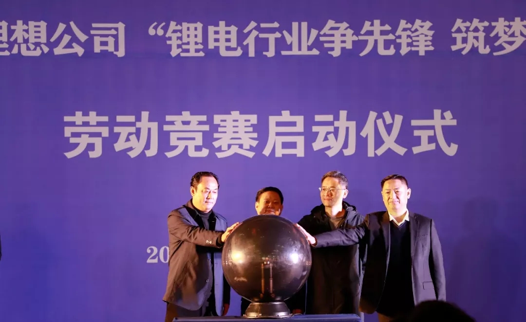 1576564436331891.jpg 640.webp (4).jpg