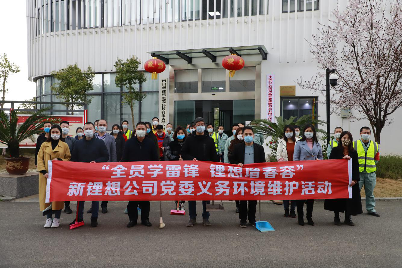 圖片1.png