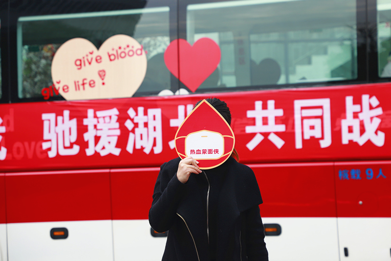 4d1e875a94e16d100ca1ab4137a93c2_副本.jpg