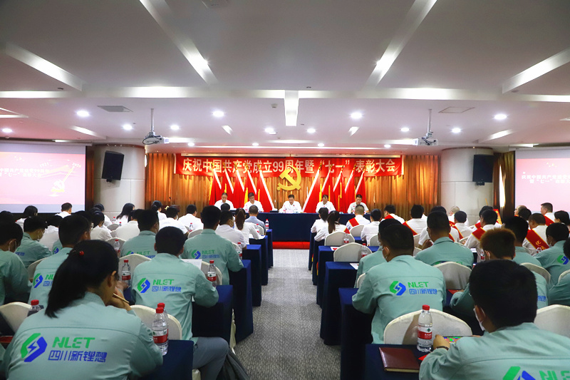 fa28a4b4c4a1ac435e984ed000c16cf_副本.jpg