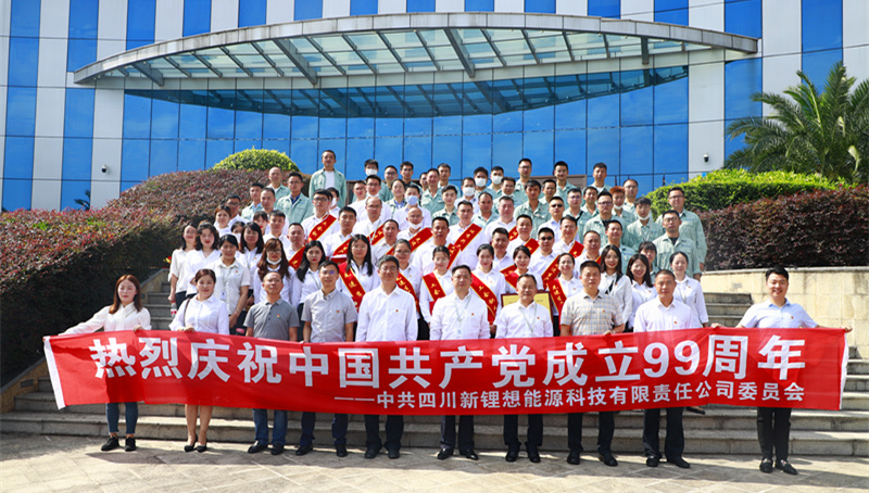 7172c971d1d608519863dcca9ba31fd_副本.jpg