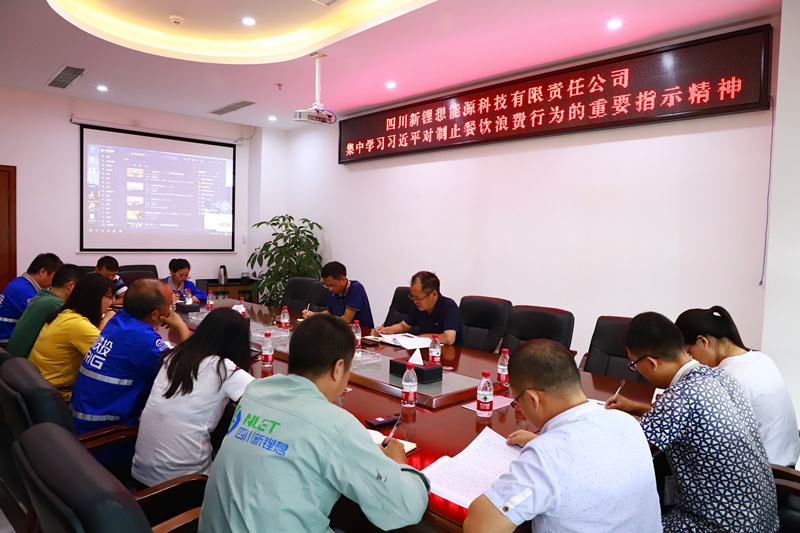 e5c5fbd321c307b2b4d213a15c35a3a_副本.jpg