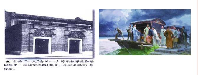 QQ截圖20210315142032.jpg