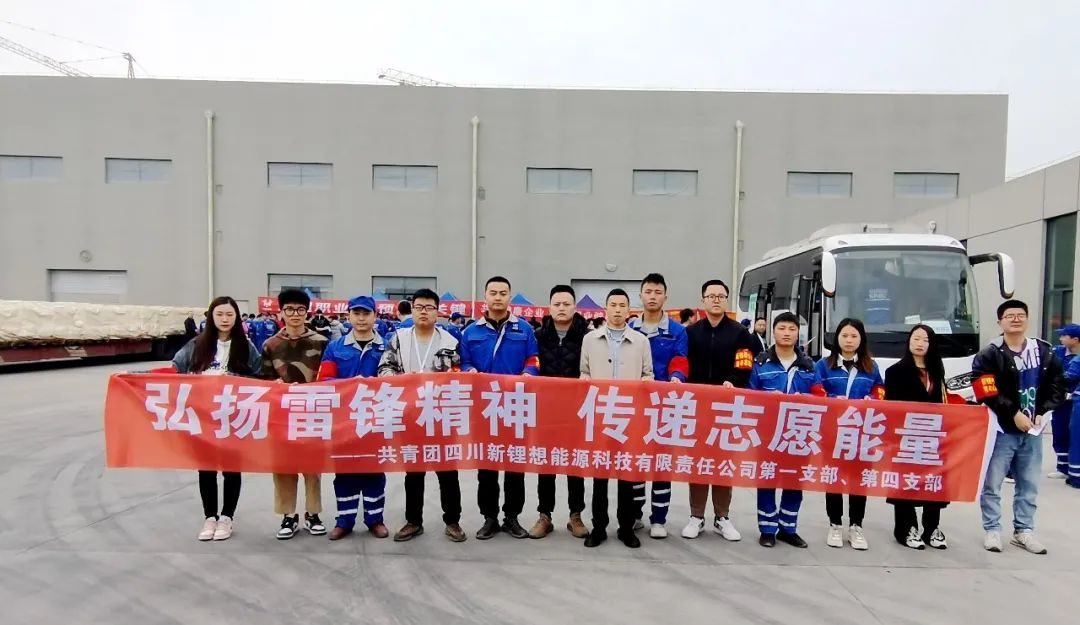 1646377281649395.jpg 640 (1).jpg