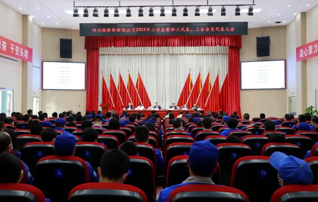 1647824489230447.jpg 640.jpg