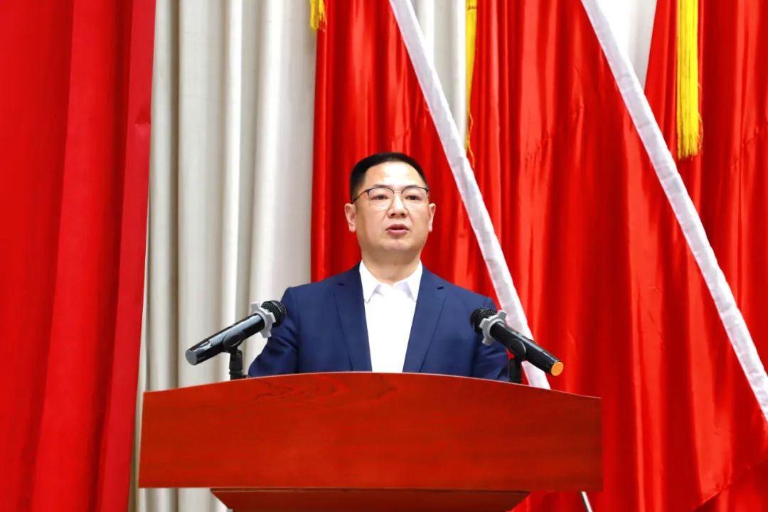 1647824507186429.jpg 640 (1).jpg