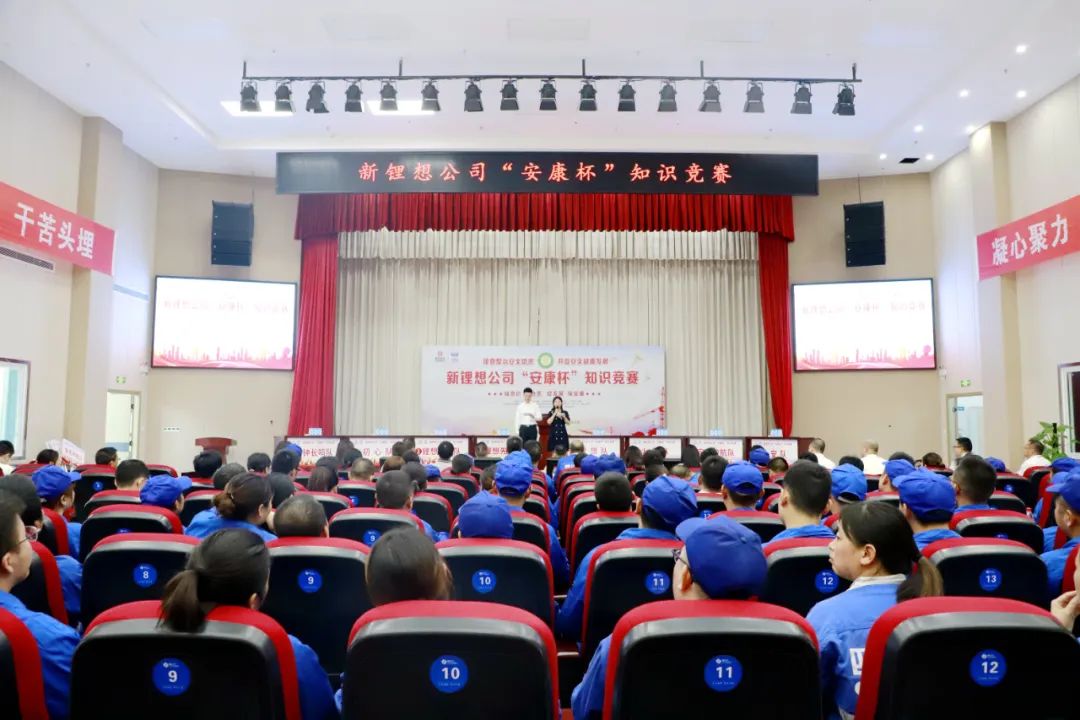 1656577719605535.jpg 640.jpg