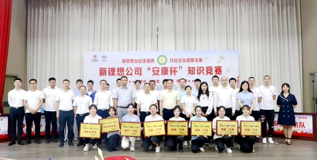 1656577767356410.jpg 640 (2).jpg