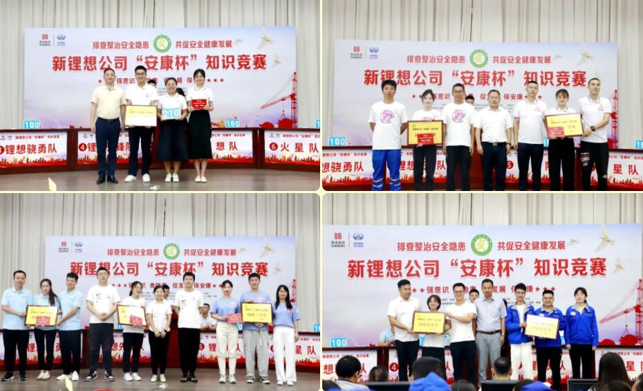 1656577779676306.jpg QQ截圖20220630162811.jpg