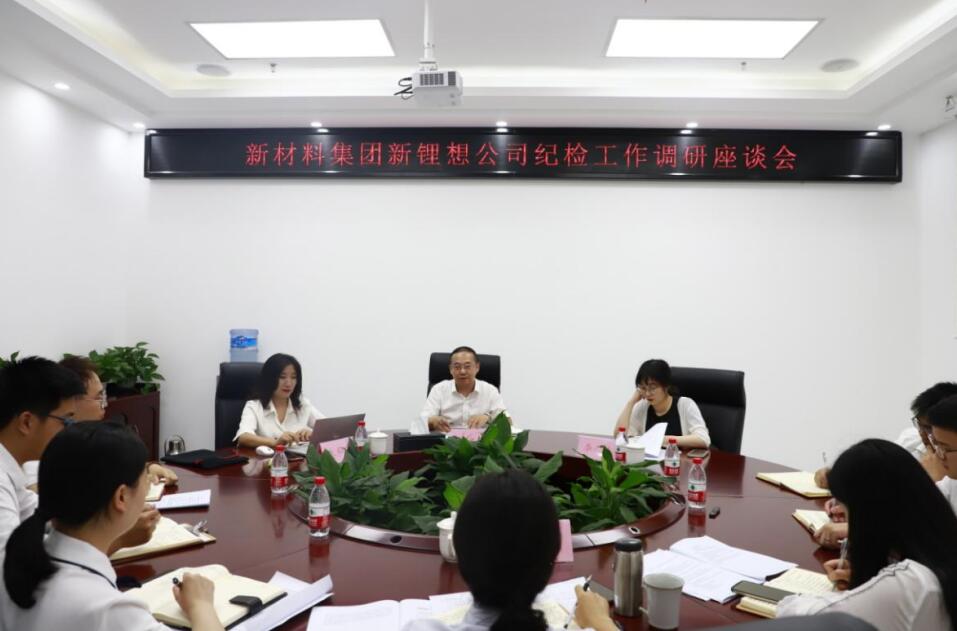 QQ截圖20221026143115.jpg