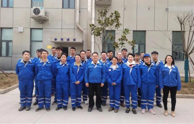 1670485630639124.jpg QQ截圖20221208154359.jpg