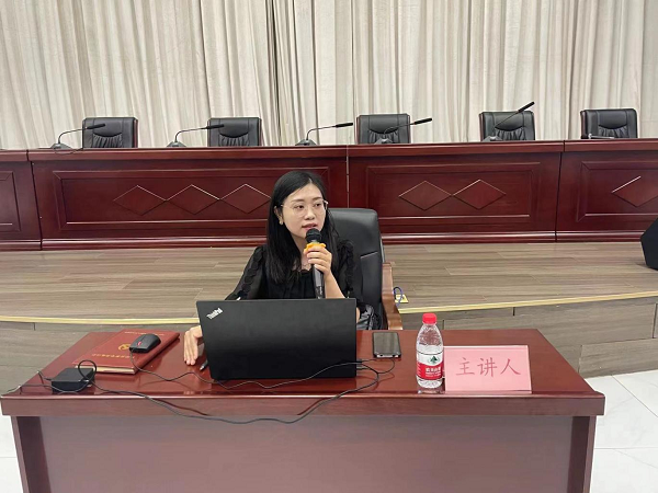 1691580071572347.png 1691580071572347.png